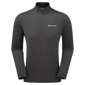 Primera capa térmica hombre High-Alpine Dart XT – Montane