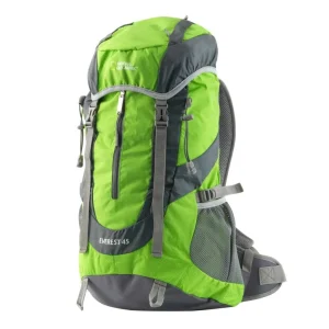 Mochila Everest 45L – National Geographic