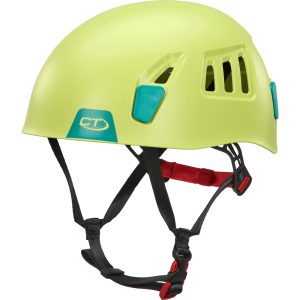 Casco polivalente Moon – Climbing Technology