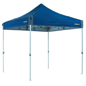 Toldo Hydroflow Deluxe 2.4M – Oztrail