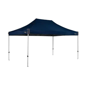 Toldo Hydroflow Deluxe 4.5M – Oztrail
