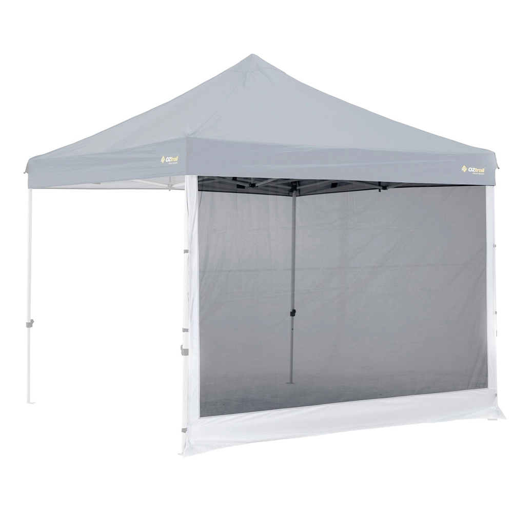 Pared de toldo de malla 2.4 – Oztrail - Imagen 2