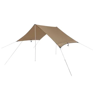 Toldo tarp Hiker Fly – Oztrail
