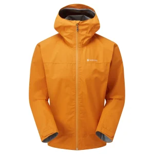 Casaca impermeable hombre Gore-Tex Spirit – Montane