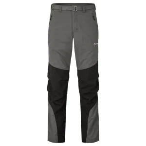 Pantalón de trekking hombre Terra – Montane