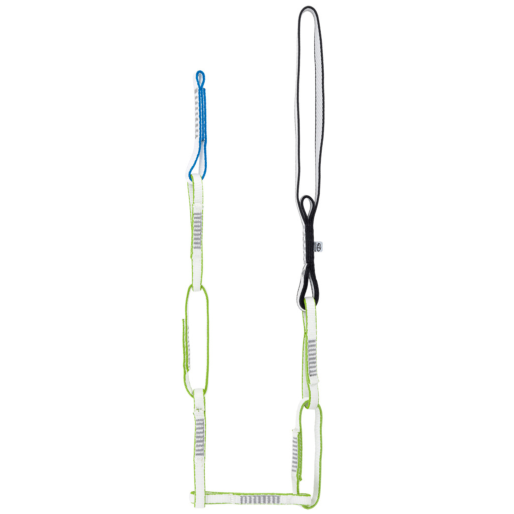 Daisy chain de Dyneema Multi Chain Evo – Climbing Technology