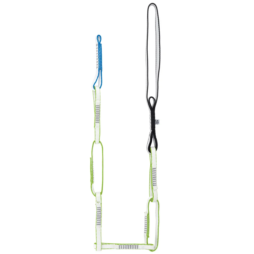 Daisy chain de Dyneema Multi Chain Evo – Climbing Technology - Imagen 2