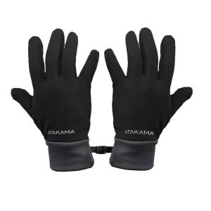 Guantes Térmicos Isoflex Malleco Segunda Capa
