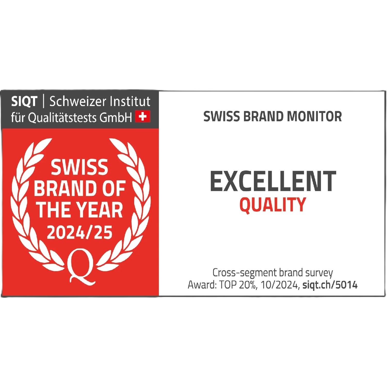 Mini báscula digital para equipaje – Wenger - Imagen 6