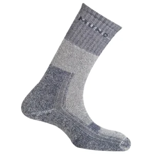 Medias de lana merino Altai (-20°) – Mund Socks