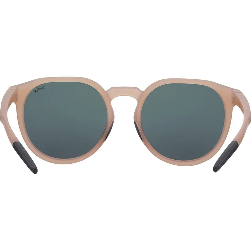 Lentes Merit Mocha Transparent Matte | TNS (Cat 3) – Bollé - Imagen 5