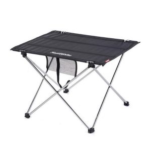 Mesa portátil y ligera Oxford – Naturehike