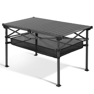 Mesa plegable Star Jane H01 Large – Naturehike