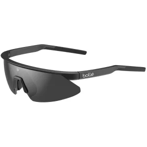 Lentes Micro Edge Black Matte | TNS Gun (Cat 3) – Bollé