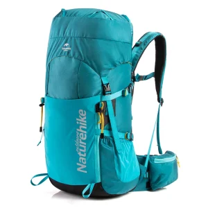 Mochila Naturehike 45L