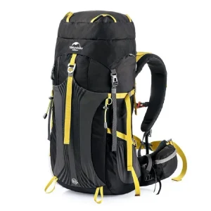 Mochila Naturehike 55L