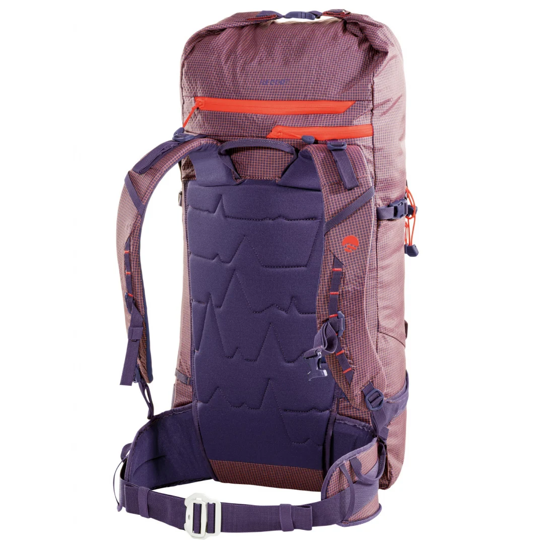 Mochila alpina Osa 32L – Ferrino - Imagen 4