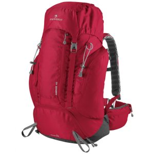 Mochila de senderismo Zaino Durance 40L – Ferrino