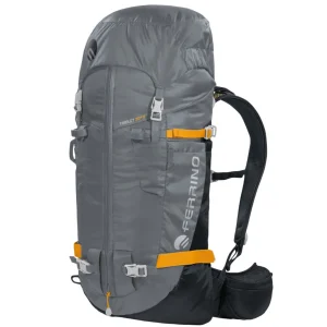 Mochila alpina Triolet 32+5L – Ferrino