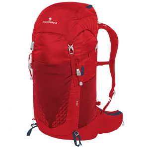 Mochila de senderismo Agile 25L – Ferrino