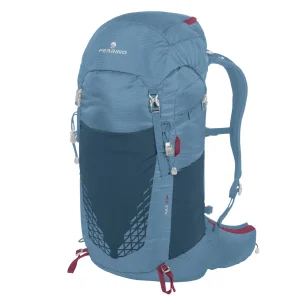 Mochila de senderismo Agile Lady 23L – Ferrino