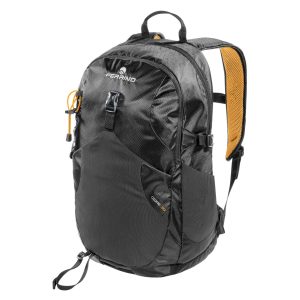 Mochila de senderismo Core 30L – Ferrino