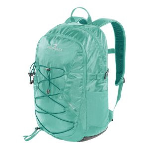 Mochila de senderismo Rocker 25L – Ferrino