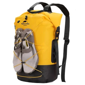 Mochila seca 30L – Naturehike