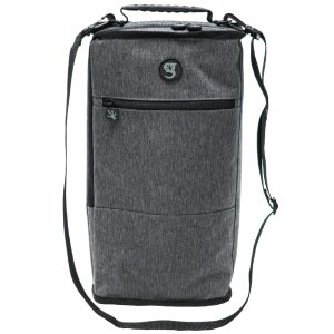 Cooler Verticool 9can – Geckobrands