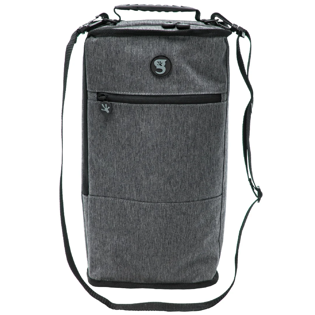 Cooler Verticool 9can – Geckobrands - Imagen 2