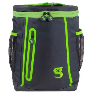 Mochila cooler Opticool 24can – Geckobrands