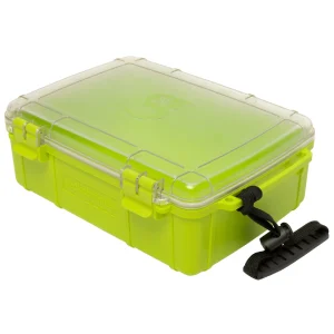Caja hermética Dry Box Large – Geckobrands