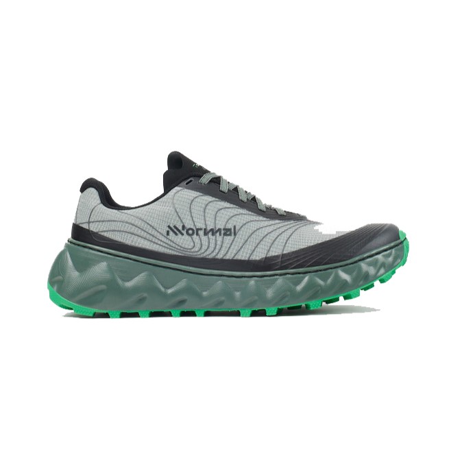 Nnormal Tomir 2.0 - Imagen 8