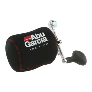 ABU GARCIA Funda Para Carrete Casting Round ABU7000