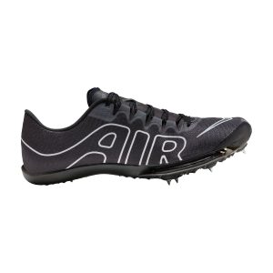 Nike Air Zoom Maxfly Uptempo Hombre