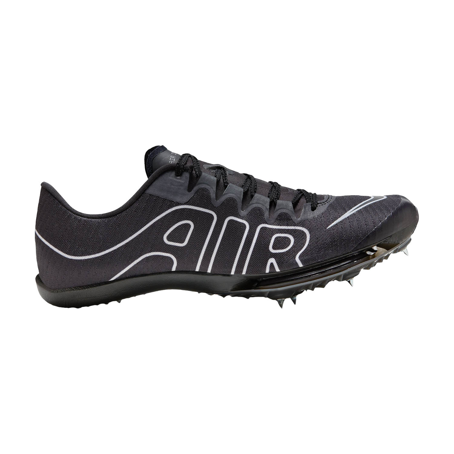 Nike Air Zoom Maxfly Uptempo Hombre - Imagen 3