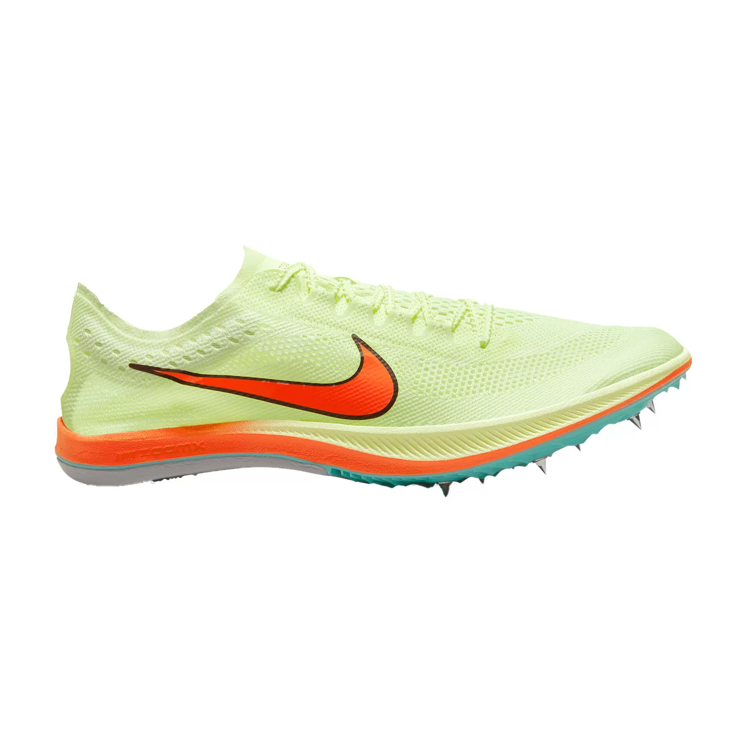 Zapatillas Nike ZoomX Dragonfly - Imagen 6