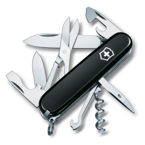 Navaja Climber – Victorinox