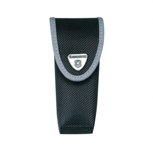 Estuche para cinturón – Victorinox