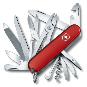 Navaja Handyman – Victorinox