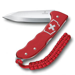 Navaja Hunter Pro Alox – Victorinox