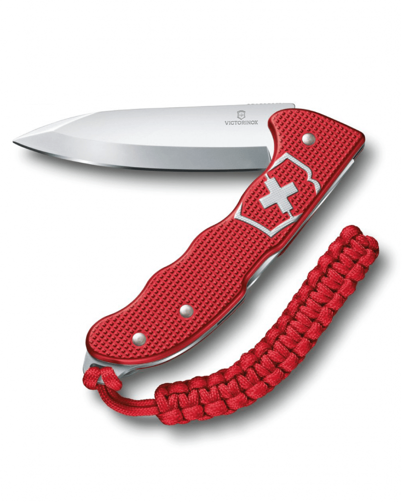 Navaja Hunter Pro Alox – Victorinox