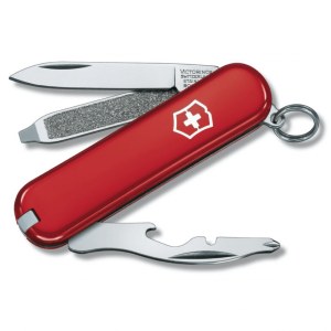 Navaja Rally – Victorinox