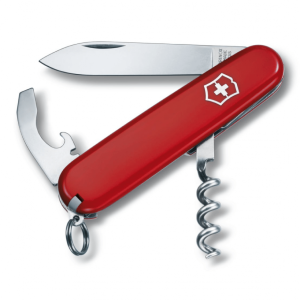 Navaja Waiter – Victorinox