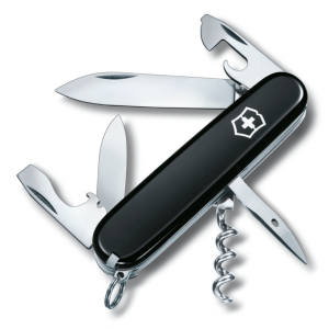 Navaja Spartan – Victorinox