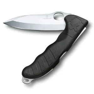 Navaja Hunter Pro – Victorinox