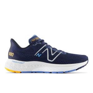 Zapatillas New Balance 880v13