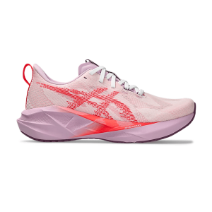 Asics Novablast 5 Mujer