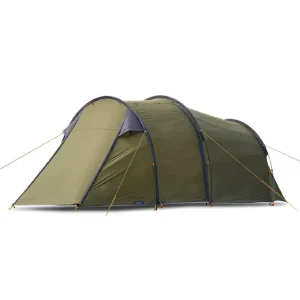 Carpa para motocicleta Cloud Tourer 2 – Naturehike