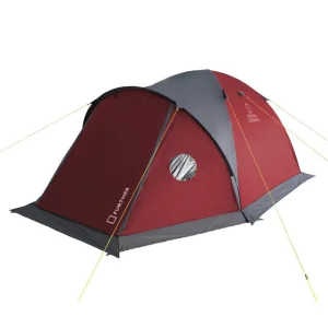 Carpa para 2 personas Rockport II – National Geographic
